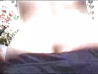 Мајка ми ја покаже својата секси видео chahie пичка јавни хинди мојата син она што изгледа.