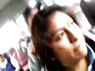 Мајка и автобус bf секси видео dehati сосед момче