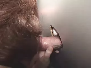 Странци силување на зрели gloryhole невестата пред Bhai bahan ка секси Хинди видео свадбена церемонија.