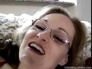Група хинди секси видео хинди мојата порно big fat milf со група секс