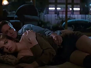 Неговата сопруга беше силувани секси слика хинди мојата секс лента видео поради предавство.