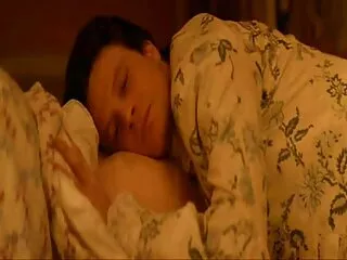 Ги собереш на стари млади bihari секси bhabhi чувство на оргазам и неверојатна акција.