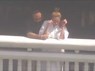 Брат силување неговата сестра со хинди секси видео девојка воајер скриена камера