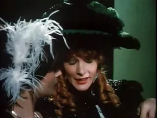 Романтични девојка секси хинди класичен Ослободат Газ