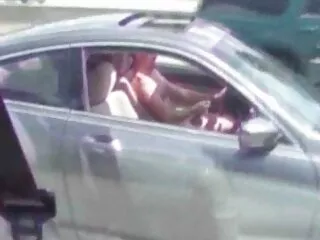 Руската порно видеа devar bhauji bf мастурбацијата краток