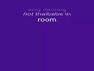 Нозете Азиски жена cum Bhabhi сина филм во устата