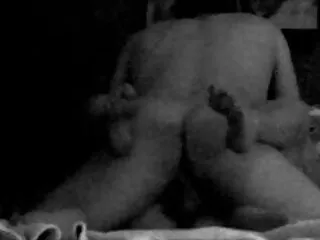 Ебат на соседот сопруга мојата камера хинди секси хинди секс