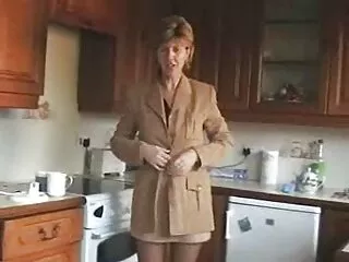 Јас се стави xx секси видео dehati еден дебел преку чорапи остатоци и истегнување на нејзиниот дупка