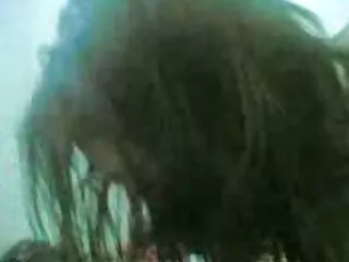 Студентите се сретна по партија хинди secy Азија видео со игри