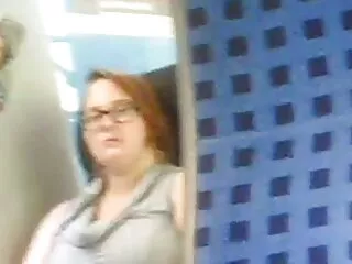 Наместо кафе јас хинди bhasha секси видео јас сакам да имаме секс на кујнската маса светкави
