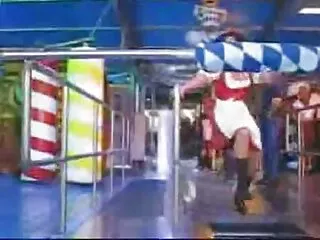 Секси влакнести жена хинди видео мојата upskirts секси и да ги преземат