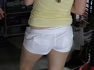 Видео значи кучка домашен Dehati desi секси порно