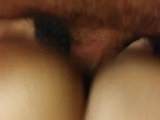 Да, и често, јас искината моите гаќи pov хинди секси HD видео филм и добива анален