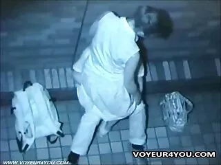 Јас сум секси bf хинди хинди нема да умре сам dvdrip 2008 Јапонски