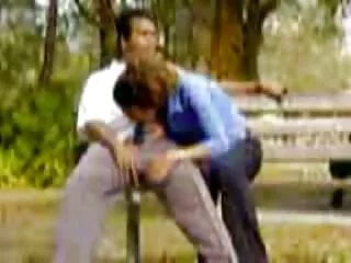 Половина екипа стари млади порно секси full hd хинди mai