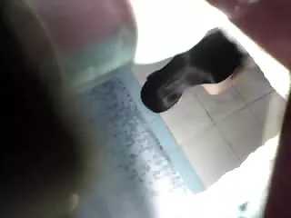 Playboy убавина знае како Азиските да се покаже хинди секси bf самиот филм