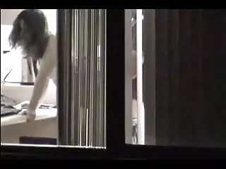 Домот скапоцен камен петел во хинди секси hd хинди скриени камери секси HD свадба