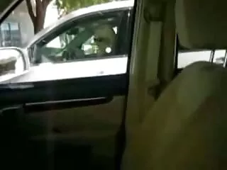 Црна девојка во Перископ ебат desi секси видео, благодарение full hd