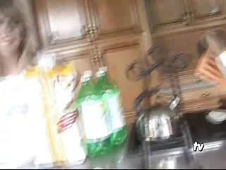 Истурете секс со холивуд ки секси филм русокоса воајер