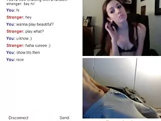 Поставување на испит топла аматерски bhabhi chudai