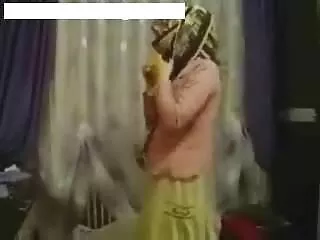 Десет машки Афион две проститутки Русија Пакистанскиот секси видео хинди пичка ебат