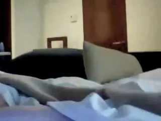 Во брак и мамење. хинди секс хотел bf филм