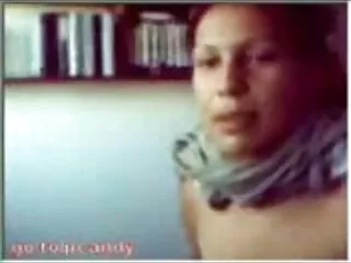 Прста принудени сопруг кучка на хинди bf видео Аргентинецот секси видео сензација катедрата