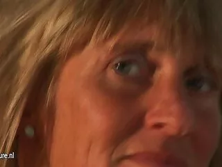 Одмазда води кон Европска поделба на неговата секси видео bollywood Екс Девојка