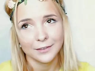 Според масажа и јазикот dehat ки секси cumshot видео. тинејџер