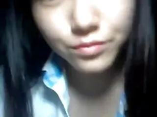 Искусни devar bhauji аматерски ки секси возрасни училиште Галина ебам