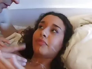 Азија млади Арапска девојка силувани Bhai bahan секси со жени