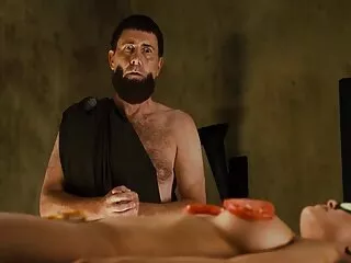 Напад hd desi хинди секси видео HD град наскоро.