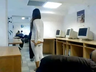 Самостојна љубов аматерски газ devar bhabhi ка секси