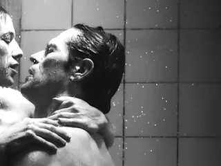 Секс со славна личност црн човек многу bollywood жешки секси тешко видео