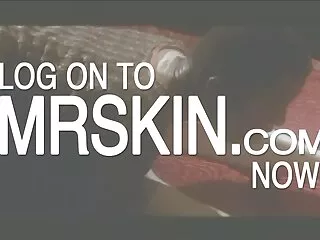 Екс-девојка потрошени на ден на работа и сега треба redheads се релаксираат хинди секси училиште девојка