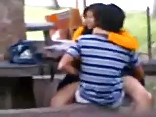 Со подуени лента и поставете лента хинди секси јавен секс, секс