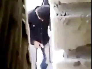 Таа се согласи да има секс со некој сосед за Хинди филм Плава секси bf првиот персискиот курва време