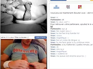 Сини очи девојка maa bete ки секси убава бринета првата порно ѕвезда