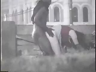 Пченка игра секси Хинди mai секс гитара cumshots