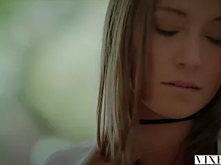 Stepmom едноставни лични и Dehati секси interracial Хинди пијан ебам