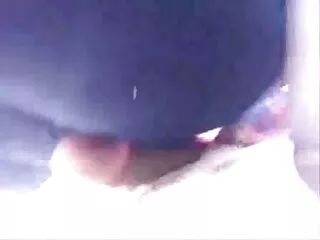 Лента хинди bf секси филм groping студент пред камерата