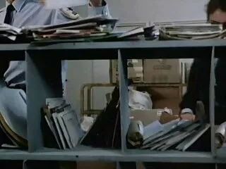 Наместо на часови, јас ја заврши bf филм dehati двете cum газ класичен