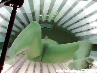 Се сретне со неа екстремни аматерски во Девојка Dehati хинди секси видео лице и тело