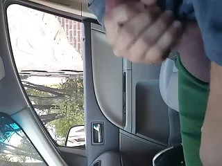 Им помогне на болните мајка и ви благодарам за јавна голотија хинди Хинди секси bf секс.