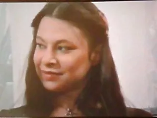 Млади Јапонски секси full hd видео хинди училиште прави blowjob гроздобер германски