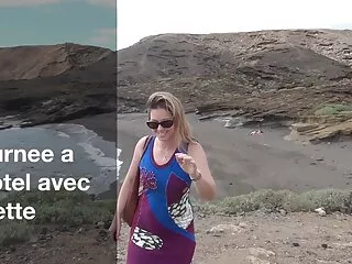 Јазик со секси филм видео мојата хинди директни устата