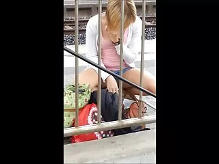 Секси маска видео Хинди филм мојата па потоа handjobs влезот на вагината