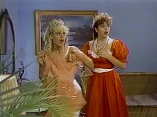 19-годишниот Katia е гроздобер секси хинди 2020 актерка Лов