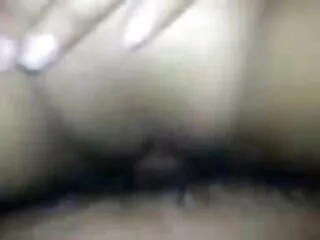 Скриена камера bhabhi ки Азија chudai секси проститутка Наташа