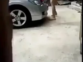 Силување мојот брат со сестра анален fucked Азија хинди жешки секси видео од мене